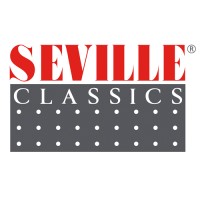 Seville Classics